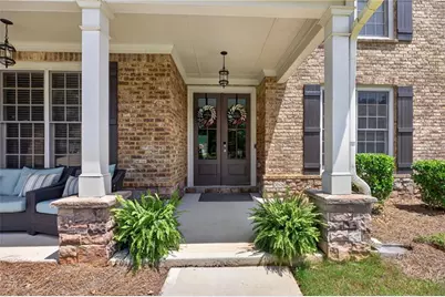139 Manchester Lane, Villa Rica, GA 30180 - Photo 2