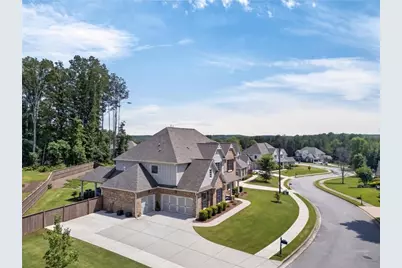 139 Manchester Lane, Villa Rica, GA 30180 - Photo 50