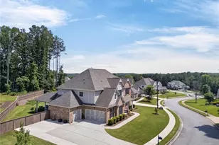139 Manchester Ln, Villa Rica, GA 30180 - Photo 50