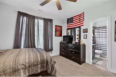 139 Manchester Lane, Villa Rica, GA 30180 - Photo 26
