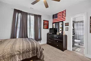 139 Manchester Ln, Villa Rica, GA 30180 - Photo 26