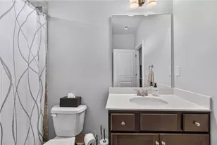 139 Manchester Ln, Villa Rica, GA 30180 - Photo 24