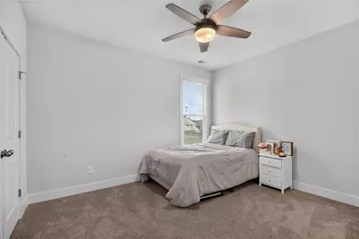 139 Manchester Lane, Villa Rica, GA 30180 - Photo 40