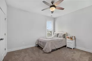 139 Manchester Ln, Villa Rica, GA 30180 - Photo 40