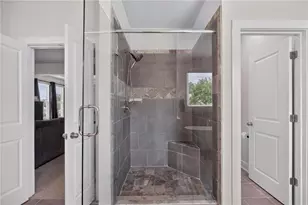 139 Manchester Ln, Villa Rica, GA 30180 - Photo 34