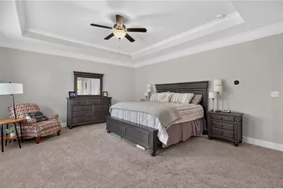 139 Manchester Lane, Villa Rica, GA 30180 - Photo 30
