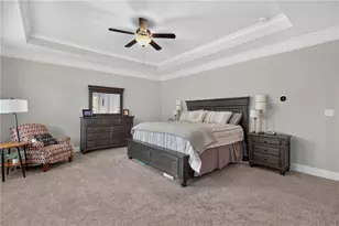139 Manchester Ln, Villa Rica, GA 30180 - Photo 30