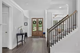 139 Manchester Ln, Villa Rica, GA 30180 - Photo 6