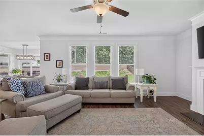 139 Manchester Lane, Villa Rica, GA 30180 - Photo 12