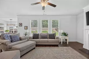 139 Manchester Ln, Villa Rica, GA 30180 - Photo 12