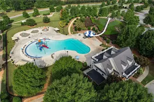 139 Manchester Ln, Villa Rica, GA 30180 - Photo 54