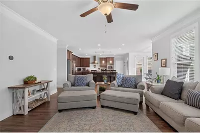 139 Manchester Lane, Villa Rica, GA 30180 - Photo 14