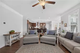 139 Manchester Ln, Villa Rica, GA 30180 - Photo 14