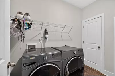139 Manchester Lane, Villa Rica, GA 30180 - Photo 28