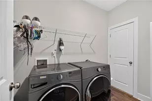 139 Manchester Ln, Villa Rica, GA 30180 - Photo 28