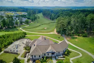 139 Manchester Ln, Villa Rica, GA 30180 - Photo 62