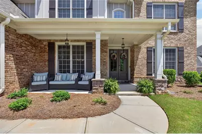 139 Manchester Lane, Villa Rica, GA 30180 - Photo 4