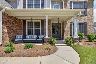139 Manchester Ln, Villa Rica, GA 30180 - Photo 4