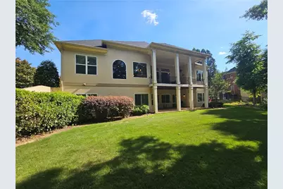 707 Bethpage Drive, McDonough, GA 30253 - Photo 58