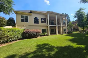 707 Bethpage Dr, McDonough, GA 30253 - Photo 58