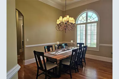 707 Bethpage Drive, McDonough, GA 30253 - Photo 8