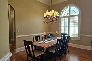707 Bethpage Dr, McDonough, GA 30253 - Photo 8