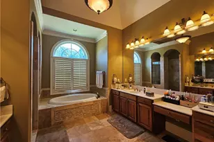 707 Bethpage Dr, McDonough, GA 30253 - Photo 24