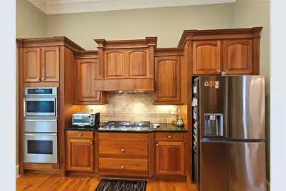 707 Bethpage Drive, McDonough, GA 30253 - Photo 14