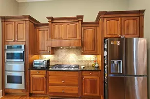 707 Bethpage Dr, McDonough, GA 30253 - Photo 14