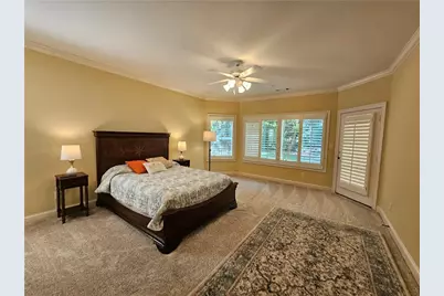707 Bethpage Drive, McDonough, GA 30253 - Photo 46