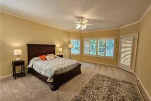 707 Bethpage Dr, McDonough, GA 30253 - Photo 46