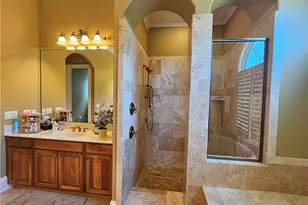707 Bethpage Dr, McDonough, GA 30253 - Photo 26