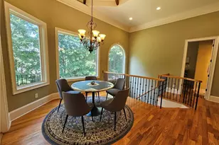 707 Bethpage Dr, McDonough, GA 30253 - Photo 18