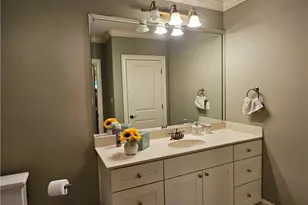 707 Bethpage Dr, McDonough, GA 30253 - Photo 50