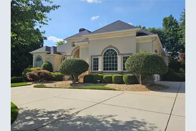 707 Bethpage Drive, McDonough, GA 30253 - Photo 64