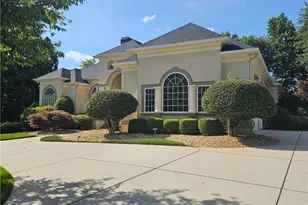 707 Bethpage Dr, McDonough, GA 30253 - Photo 64