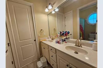 707 Bethpage Drive, McDonough, GA 30253 - Photo 30