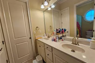 707 Bethpage Dr, McDonough, GA 30253 - Photo 30
