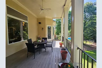 707 Bethpage Drive, McDonough, GA 30253 - Photo 56