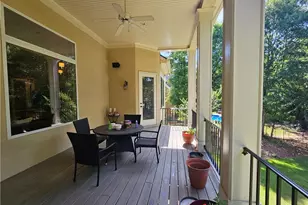 707 Bethpage Dr, McDonough, GA 30253 - Photo 56
