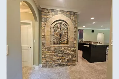 707 Bethpage Drive, McDonough, GA 30253 - Photo 36
