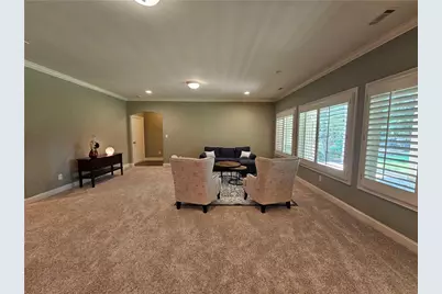 707 Bethpage Drive, McDonough, GA 30253 - Photo 38