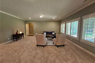 707 Bethpage Dr, McDonough, GA 30253 - Photo 38