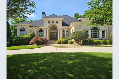 707 Bethpage Drive, McDonough, GA 30253 - Photo 62