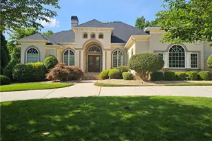 707 Bethpage Dr, McDonough, GA 30253 - Photo 62
