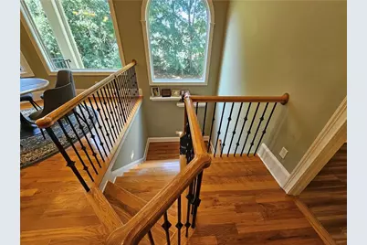 707 Bethpage Drive, McDonough, GA 30253 - Photo 34