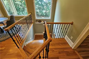 707 Bethpage Dr, McDonough, GA 30253 - Photo 34