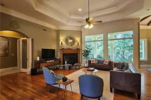 707 Bethpage Dr, McDonough, GA 30253 - Photo 6