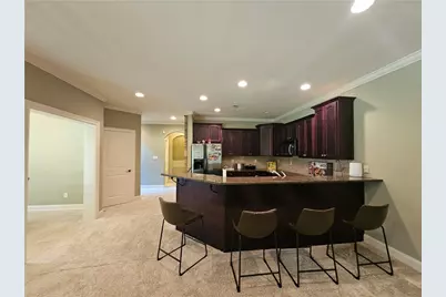 707 Bethpage Drive, McDonough, GA 30253 - Photo 42