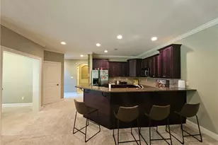 707 Bethpage Dr, McDonough, GA 30253 - Photo 42